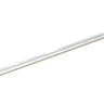 506355 - Переднее обрамление стеклянной полки 465х48х12мм 1шт INDESIT, Whirlpool, Ariston