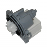 547364 - Насос-помпа сливная ASKOLL 25W Mod. M223 (под 3-и самореза, фишка сзади) Gorenje