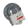 547364 - Насос-помпа сливная ASKOLL 25W Mod. M223 (под 3-и самореза, фишка сзади) Gorenje