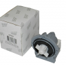 547364 - Насос-помпа сливная ASKOLL 25W Mod. M223 (под 3-и самореза, фишка сзади) Gorenje
