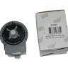 547364 - Насос-помпа сливная ASKOLL 25W Mod. M223 (под 3-и самореза, фишка сзади) Gorenje