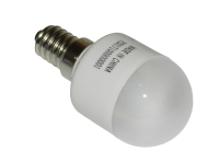 НЕ ПОСТАВЛЯЕТСЯ!!!!  300270 - Светодиодная лампочка W16002893500 1.4W LED / 6000K / 90Lm /E14 Indesit, Ariston