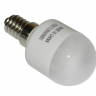 НЕ ПОСТАВЛЯЕТСЯ!!!!  300270 - Светодиодная лампочка W16002893500 1.4W LED / 6000K / 90Lm /E14 Indesit, Ariston
