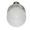 НЕ ПОСТАВЛЯЕТСЯ!!!!  300270 - Светодиодная лампочка W16002893500 1.4W LED / 6000K / 90Lm /E14 Indesit, Ariston