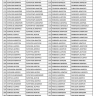 AJB73816003 - Статор УЗКИЙ с катушками 25х15мм, без тахо датчика!! (прямой привод) LG