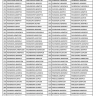 AJB73816003 - Статор УЗКИЙ с катушками 25х15мм, без тахо датчика!! (прямой привод) LG