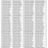AJB73816003 - Статор УЗКИЙ с катушками 25х15мм, без тахо датчика!! (прямой привод) LG