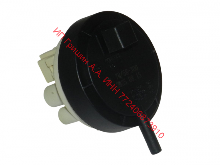 903428201653 - Реле уровня воды CONCORE KS-3 78-58-300 Атлант