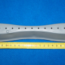 DC66-00872A - Лопасть барабана L=18см Samsung