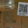 DA92-00459P - Инверторный модуль управления компрессором Samsung