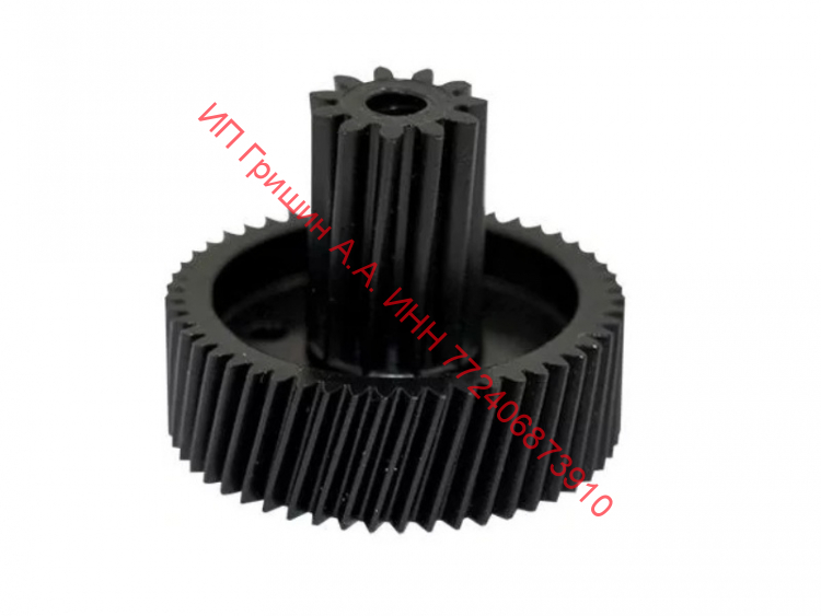 НЕ ПОСТАВЛЯЕТСЯ!!!! MM0310W - Шестеренка малая для мясорубки HV3 (тип A14/A15) 1шт MOULINEX НЕ ПОСТАВЛЯЕТСЯ!!!! MM0310W - Шестеренка малая для мясорубки HV3 (тип A14/A15) 1шт MOULINEX