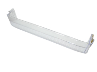 DA63-20125C - Балкон - полка на дверь НИЖНЯЯ под бутылки 60.5x10.5x9см Samsung 