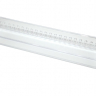 DA63-20125C - Балкон - полка на дверь НИЖНЯЯ под бутылки 60.5x10.5x9см Samsung 