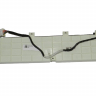 EBR78107264 - Модуль индикации (сенсорное управление) + NFC LG