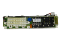 EBR78107264 - Модуль индикации (сенсорное управление) + NFC LG