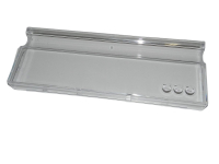 DA63-06341A - Панель ящика зоны свежести 49.7x17.9 см Samsung