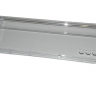 DA63-06341A - Панель ящика зоны свежести 49.7x17.9 см Samsung