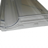 DA63-06341A - Панель ящика зоны свежести 49.7x17.9 см Samsung