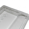 DA63-06341A - Панель ящика зоны свежести 49.7x17.9 см Samsung