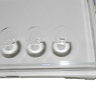 DA63-06341A - Панель ящика зоны свежести 49.7x17.9 см Samsung