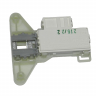 INT014AD​ - Блокировка люка BITRON = MetalFlex ZV446H1 Атлант