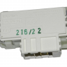 INT014AD​ - Блокировка люка BITRON = MetalFlex ZV446H1 Атлант