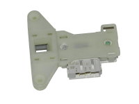 INT014AD​ - Блокировка люка BITRON = MetalFlex ZV446H1 Атлант