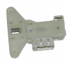INT014AD​ - Блокировка люка BITRON = MetalFlex ZV446H1 Атлант