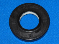 DC62-00242A - Сальник со смазкой 30x60.55x10/12 Samsung
