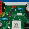 DA92-00155E - Модуль управления компрессором ИНВЕРТОРНЫЙ Samsung