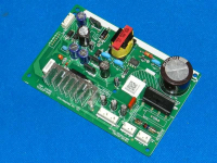 DA92-00155E - Модуль управления компрессором ИНВЕРТОРНЫЙ Samsung