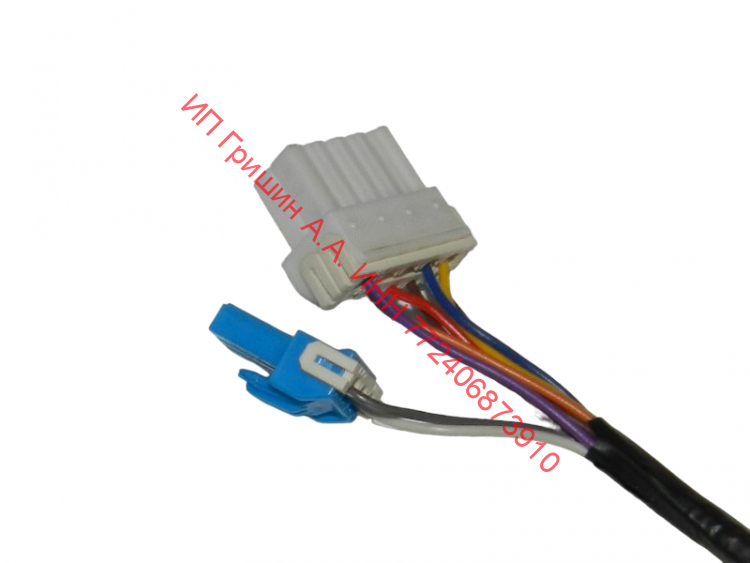 EBR83239803 - Модуль индикации (сенсорное управление) LG
