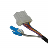 EBR83239803 - Модуль индикации (сенсорное управление) LG