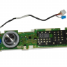 EBR83239803 - Модуль индикации (сенсорное управление) LG