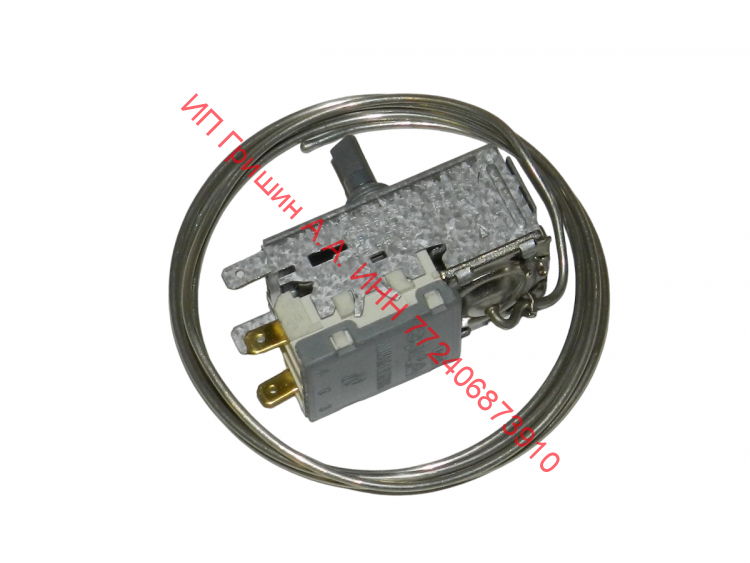 908081829761 - Терморегулятор WDF31B-K L=1,3м Атлант