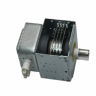 17470000000807 - Магнетрон микроволновые печи (СВЧ) WITOL 500W 2M217JE422 Midea, Sharp, Korting