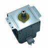 17470000000807 - Магнетрон микроволновые печи (СВЧ) WITOL 500W 2M217JE422 Midea, Sharp, Korting