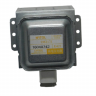 17470000000807 - Магнетрон микроволновые печи (СВЧ) WITOL 500W 2M217JE422 Midea, Sharp, Korting