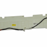 EBR78181058 - Модуль индикации (сенсорное управление) + NFC LG