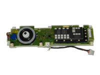 EBR78181058 - Модуль индикации (сенсорное управление) + NFC LG