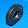 SLB004SA - Сальник 30x60.55x10/12   Samsung