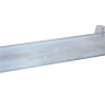 0530027394 - Балкон на дверь НИЖНИЙ под бутылки 49x9x12см Haier (Хайер) 0530027394 - Балкон на дверь НИЖНИЙ под бутылки 49x9x12см Haier (Хайер)