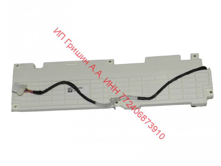 EBR85444863 - Модуль индикации (сенсорное управление) + NFC LG