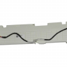 EBR85444863 - Модуль индикации (сенсорное управление) + NFC LG