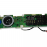EBR85444863 - Модуль индикации (сенсорное управление) + NFC LG