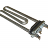 12026515 - Тэн ф. Bleckmann UF70 SHD SA14 2000W (прям. с отверстием под датчик, L=200мм) Bosch, Siemens
