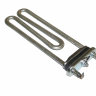 12026515 - Тэн ф. Bleckmann UF70 SHD SA14 2000W (прям. с отверстием под датчик, L=200мм) Bosch, Siemens