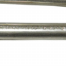 12026515 - Тэн ф. Bleckmann UF70 SHD SA14 2000W (прям. с отверстием под датчик, L=200мм) Bosch, Siemens