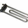 12026515 - Тэн ф. Bleckmann UF70 SHD SA14 2000W (прям. с отверстием под датчик, L=200мм) Bosch, Siemens