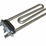12026515 - Тэн ф. Bleckmann UF70 SHD SA14 2000W (прям. с отверстием под датчик, L=200мм) Bosch, Siemens